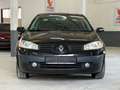 Renault Megane II Classic Lim. Emotion*TÜV* Noir - thumbnail 2