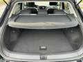 Volkswagen T-Roc 1.5 TSI "UNITED" CARPLAY/ CAMERA/ LED/ ACC/VIRTUAL Noir - thumbnail 9