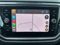 Volkswagen T-Roc 1.5 TSI "UNITED" CARPLAY/ CAMERA/ LED/ ACC/VIRTUAL Noir - thumbnail 15