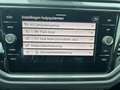 Volkswagen T-Roc 1.5 TSI "UNITED" CARPLAY/ CAMERA/ LED/ ACC/VIRTUAL Noir - thumbnail 20