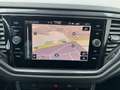 Volkswagen T-Roc 1.5 TSI "UNITED" CARPLAY/ CAMERA/ LED/ ACC/VIRTUAL Noir - thumbnail 23