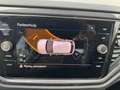 Volkswagen T-Roc 1.5 TSI "UNITED" CARPLAY/ CAMERA/ LED/ ACC/VIRTUAL Noir - thumbnail 18