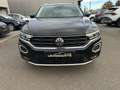 Volkswagen T-Roc 1.5 TSI "UNITED" CARPLAY/ CAMERA/ LED/ ACC/VIRTUAL Noir - thumbnail 2