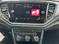 Volkswagen T-Roc 1.5 TSI "UNITED" CARPLAY/ CAMERA/ LED/ ACC/VIRTUAL Noir - thumbnail 12