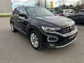 Volkswagen T-Roc 1.5 TSI "UNITED" CARPLAY/ CAMERA/ LED/ ACC/VIRTUAL Noir - thumbnail 3