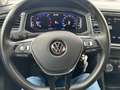 Volkswagen T-Roc 1.5 TSI "UNITED" CARPLAY/ CAMERA/ LED/ ACC/VIRTUAL Noir - thumbnail 24