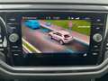 Volkswagen T-Roc 1.5 TSI "UNITED" CARPLAY/ CAMERA/ LED/ ACC/VIRTUAL Noir - thumbnail 19