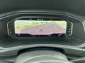 Volkswagen T-Roc 1.5 TSI "UNITED" CARPLAY/ CAMERA/ LED/ ACC/VIRTUAL Noir - thumbnail 27