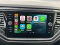 Volkswagen T-Roc 1.5 TSI "UNITED" CARPLAY/ CAMERA/ LED/ ACC/VIRTUAL Noir - thumbnail 14