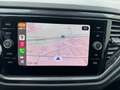 Volkswagen T-Roc 1.5 TSI "UNITED" CARPLAY/ CAMERA/ LED/ ACC/VIRTUAL Noir - thumbnail 16
