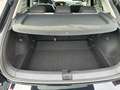 Volkswagen T-Roc 1.5 TSI "UNITED" CARPLAY/ CAMERA/ LED/ ACC/VIRTUAL Noir - thumbnail 10