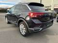 Volkswagen T-Roc 1.5 TSI "UNITED" CARPLAY/ CAMERA/ LED/ ACC/VIRTUAL Noir - thumbnail 6