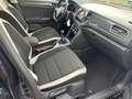 Volkswagen T-Roc 1.5 TSI "UNITED" CARPLAY/ CAMERA/ LED/ ACC/VIRTUAL Noir - thumbnail 7