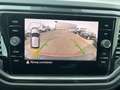Volkswagen T-Roc 1.5 TSI "UNITED" CARPLAY/ CAMERA/ LED/ ACC/VIRTUAL Noir - thumbnail 17