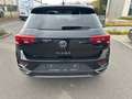 Volkswagen T-Roc 1.5 TSI "UNITED" CARPLAY/ CAMERA/ LED/ ACC/VIRTUAL Noir - thumbnail 5