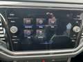 Volkswagen T-Roc 1.5 TSI "UNITED" CARPLAY/ CAMERA/ LED/ ACC/VIRTUAL Noir - thumbnail 22