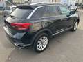Volkswagen T-Roc 1.5 TSI "UNITED" CARPLAY/ CAMERA/ LED/ ACC/VIRTUAL Noir - thumbnail 4