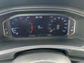 Volkswagen T-Roc 1.5 TSI "UNITED" CARPLAY/ CAMERA/ LED/ ACC/VIRTUAL Noir - thumbnail 25