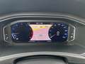 Volkswagen T-Roc 1.5 TSI "UNITED" CARPLAY/ CAMERA/ LED/ ACC/VIRTUAL Noir - thumbnail 26