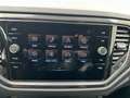 Volkswagen T-Roc 1.5 TSI "UNITED" CARPLAY/ CAMERA/ LED/ ACC/VIRTUAL Noir - thumbnail 21