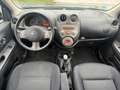 Nissan Micra 1.2 Acenta/APK 12-2026/clima Schwarz - thumbnail 16