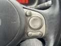 Nissan Micra 1.2 Acenta/APK 12-2026/clima Schwarz - thumbnail 13