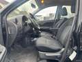 Nissan Micra 1.2 Acenta/APK 12-2026/clima Schwarz - thumbnail 15