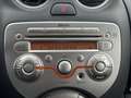 Nissan Micra 1.2 Acenta/APK 12-2026/clima Schwarz - thumbnail 10