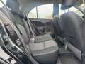 Nissan Micra 1.2 Acenta/APK 12-2026/clima Schwarz - thumbnail 19