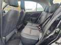 Nissan Micra 1.2 Acenta/APK 12-2026/clima Schwarz - thumbnail 20