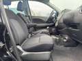 Nissan Micra 1.2 Acenta/APK 12-2026/clima Schwarz - thumbnail 17