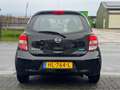 Nissan Micra 1.2 Acenta/APK 12-2026/clima Schwarz - thumbnail 5