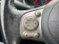 Nissan Micra 1.2 Acenta/APK 12-2026/clima Schwarz - thumbnail 14