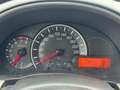Nissan Micra 1.2 Acenta/APK 12-2026/clima Schwarz - thumbnail 8