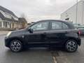 Nissan Micra 1.2 Acenta/APK 12-2026/clima Schwarz - thumbnail 7