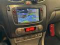 Ford Focus CC Focus CC 2.0 TDCi SPORT DPF I 1ER PROP I Bleu - thumbnail 13