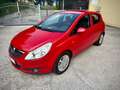 Opel Corsa Corsa 5p 1.2 Club - thumbnail 1