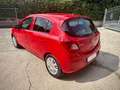 Opel Corsa Corsa 5p 1.2 Club - thumbnail 3