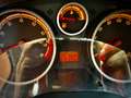Opel Corsa Corsa 5p 1.2 Club - thumbnail 9