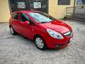 Opel Corsa Corsa 5p 1.2 Club - thumbnail 6