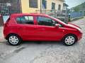 Opel Corsa Corsa 5p 1.2 Club - thumbnail 5