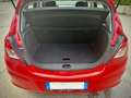 Opel Corsa Corsa 5p 1.2 Club - thumbnail 12