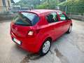 Opel Corsa Corsa 5p 1.2 Club - thumbnail 4