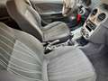 Opel Corsa Corsa 5p 1.2 Club - thumbnail 10