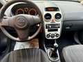 Opel Corsa Corsa 5p 1.2 Club - thumbnail 8