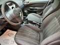 Opel Corsa Corsa 5p 1.2 Club - thumbnail 7