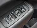 Volvo XC60 T6 Plus Dark Recharge Plug-In Hybrid AWD Schwarz - thumbnail 15