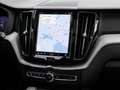 Volvo XC60 T6 Plus Dark Recharge Plug-In Hybrid AWD Schwarz - thumbnail 9