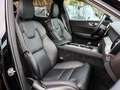 Volvo XC60 T6 Plus Dark Recharge Plug-In Hybrid AWD Schwarz - thumbnail 7