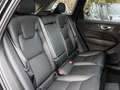 Volvo XC60 T6 Plus Dark Recharge Plug-In Hybrid AWD Schwarz - thumbnail 5